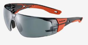 Afbeelding - 701478320260413-JPG